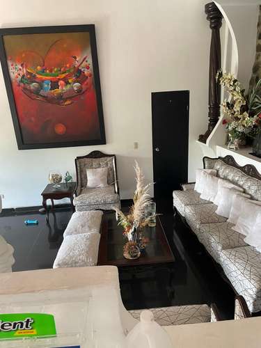 XANADU VENTA CASA $1.4 M LA LIBERTAD PRIVADO (SURF CITY) - Imagen 15