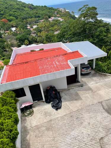 XANADU VENTA CASA $1.4 M LA LIBERTAD PRIVADO (SURF CITY) - Imagen 2
