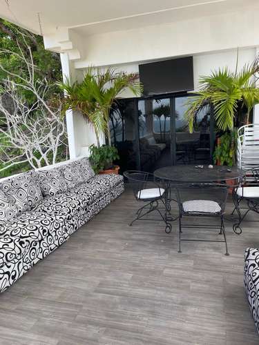 XANADU VENTA CASA $1.4 M LA LIBERTAD PRIVADO (SURF CITY) - Imagen 8
