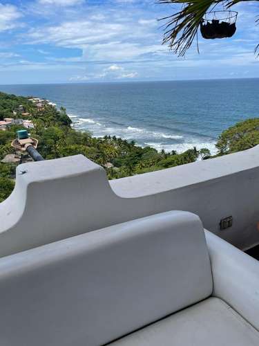 XANADU VENTA CASA $1.4 M LA LIBERTAD PRIVADO (SURF CITY) - Imagen 5