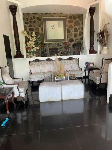 XANADU VENTA CASA $1.4 M LA LIBERTAD PRIVADO (SURF CITY) - Imagen 10