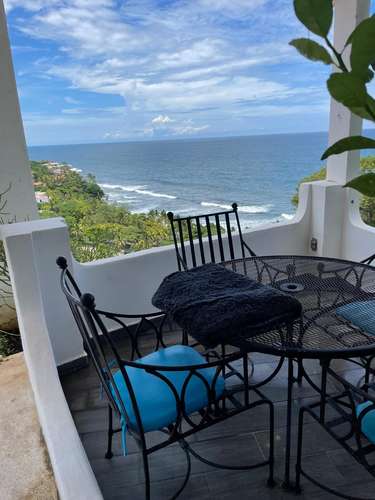XANADU VENTA CASA $1.4 M LA LIBERTAD PRIVADO (SURF CITY) - Imagen 13
