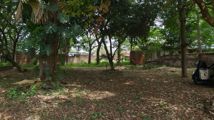  3 Mzas. A 5 cuadras del Centro de Zacatecoluca, de Bosque Urbano, Para Desarrollo Urbanistico. - Imagen 15