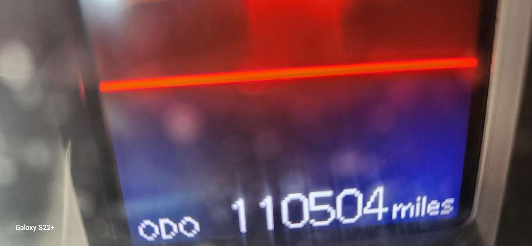 Toyota corolla le 2019 autom motor 1.8 ecodrive cámara usb aire vids-elect acepto auto a cuenta  - Imagen 8