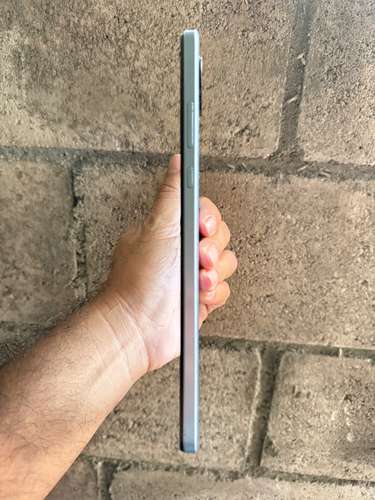 Vendo Tablet Xiaomi Redmi Pad SE de 8.7 en Excelente Estado  - Imagen 10
