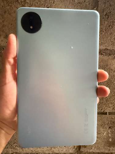 Vendo Tablet Xiaomi Redmi Pad SE de 8.7 en Excelente Estado  - Imagen 11