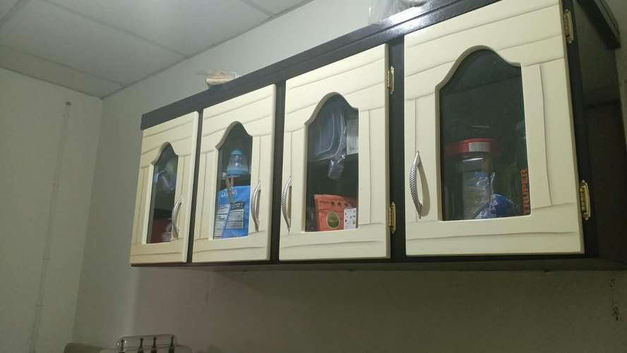  ¡VENDO MUEBLES DE MADERA! 