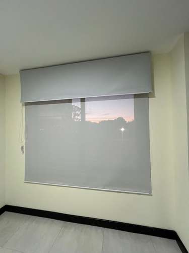 Lujoso apartamento de 3 habitaciones en alquiler con terraza, amueblado, a pasos de las Ramblas, Santa Tecla - Imagen 20