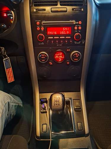Vendo Suzuki Vitara 2015 de agencia