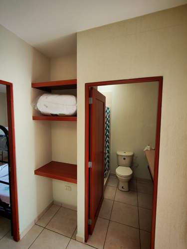 Casa en venta en Residencial Sierra Verde Santo Tomás - Imagen 5