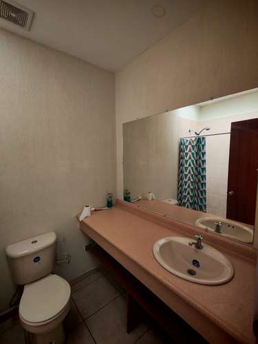 Casa en venta en Residencial Sierra Verde Santo Tomás - Imagen 7