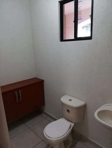Casa en venta en Residencial Sierra Verde Santo Tomás