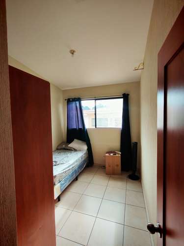 Casa en venta en Residencial Sierra Verde Santo Tomás - Imagen 6