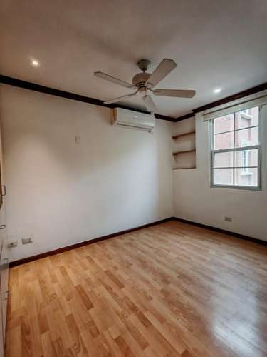  Apartamento en alquiler | Portal La Castellana - Imagen 4