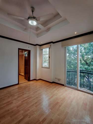  Apartamento en alquiler | Portal La Castellana - Imagen 8