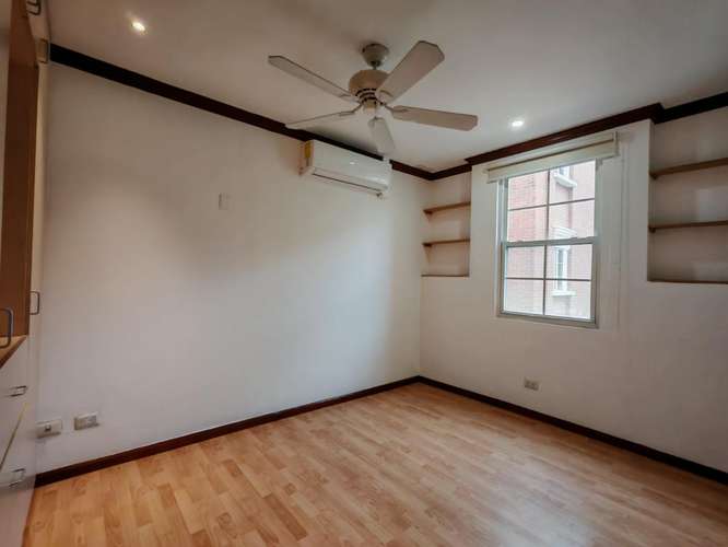  Apartamento en alquiler | Portal La Castellana - Imagen 6