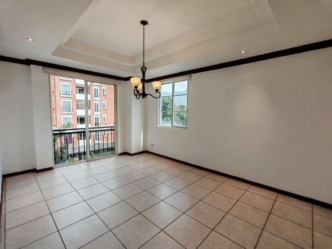  Apartamento en alquiler | Portal La Castellana