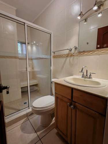  Apartamento en alquiler | Portal La Castellana - Imagen 9