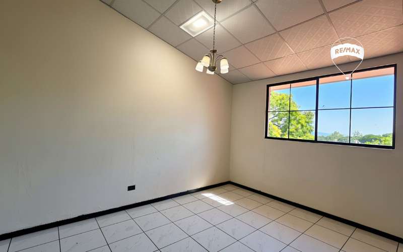 Venta | Exclusiva residencia | Cumbres de La Esmeralda | Antiguo Cuscatlán - Imagen 16