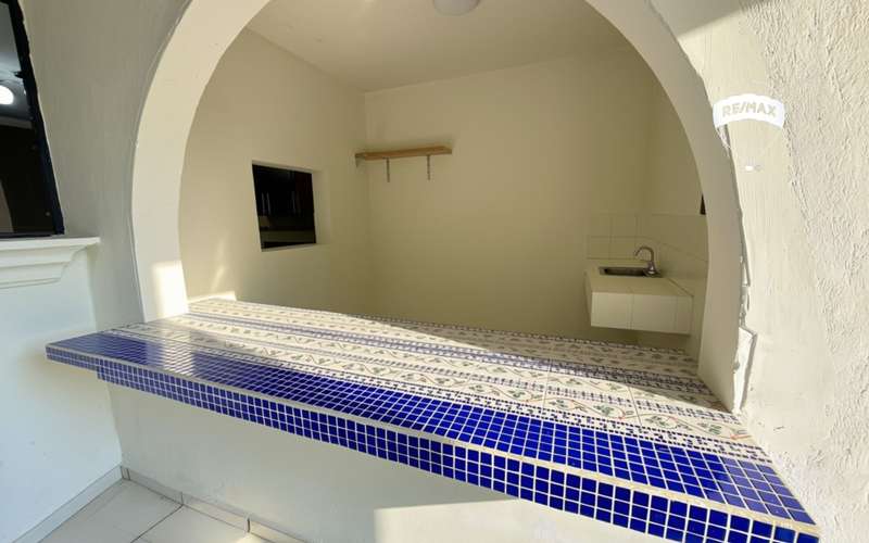 Venta | Exclusiva residencia | Cumbres de La Esmeralda | Antiguo Cuscatlán - Imagen 6