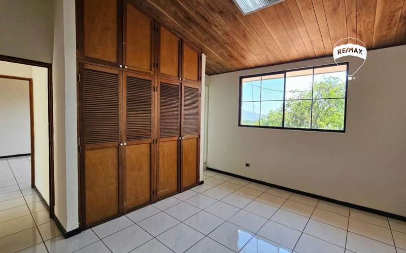 Venta | Exclusiva residencia | Cumbres de La Esmeralda | Antiguo Cuscatlán - Imagen 18