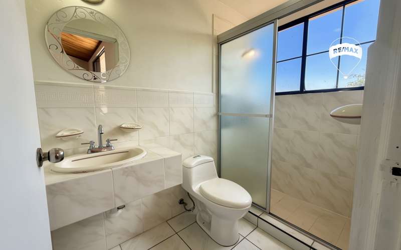 Venta | Exclusiva residencia | Cumbres de La Esmeralda | Antiguo Cuscatlán - Imagen 19