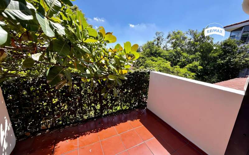 Venta | Exclusiva residencia | Cumbres de La Esmeralda | Antiguo Cuscatlán - Imagen 14