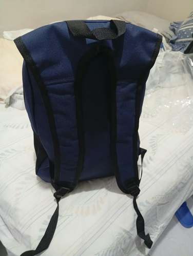 Mochila Adidas
