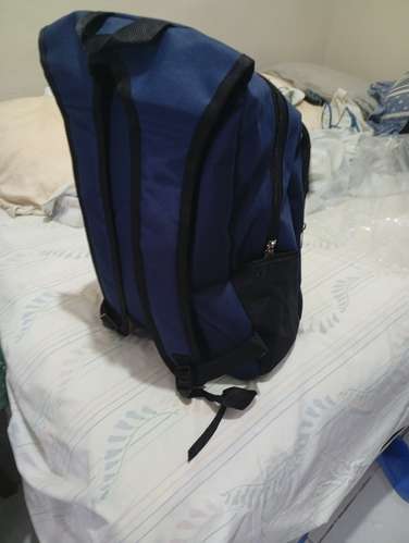 Mochila Adidas