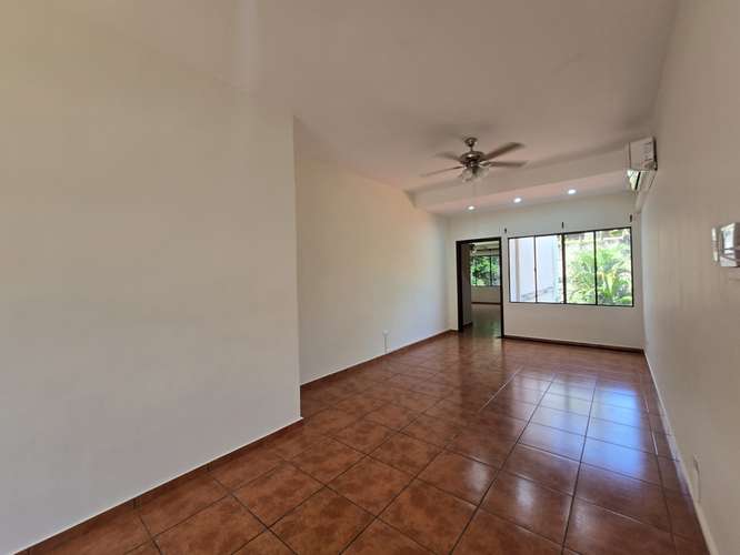 Casa en alquiler cumbres de cuscatlan santa elena en privado 