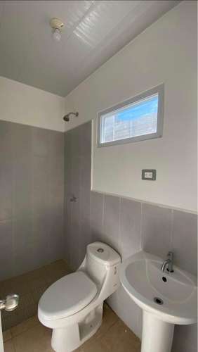 Derecho de Casa en Venta - Ciudad Marsella II - $35,000 - Imagen 4