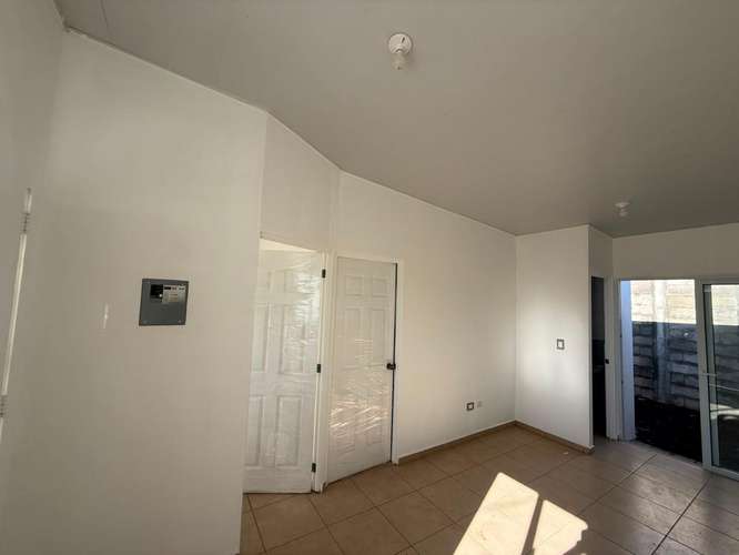 Derecho de Casa en Venta - Ciudad Marsella II - $35,000 - Imagen 8