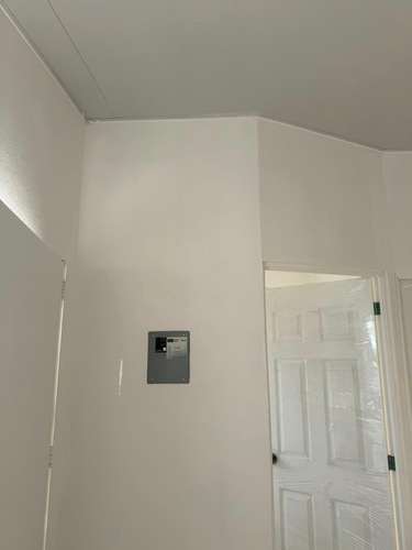 Derecho de Casa en Venta - Ciudad Marsella II - $35,000 - Imagen 9