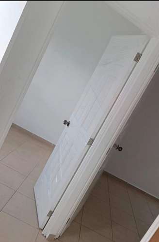 Derecho de Casa en Venta - Ciudad Marsella II - $35,000 - Imagen 3
