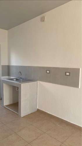 Derecho de Casa en Venta - Ciudad Marsella II - $35,000 - Imagen 5