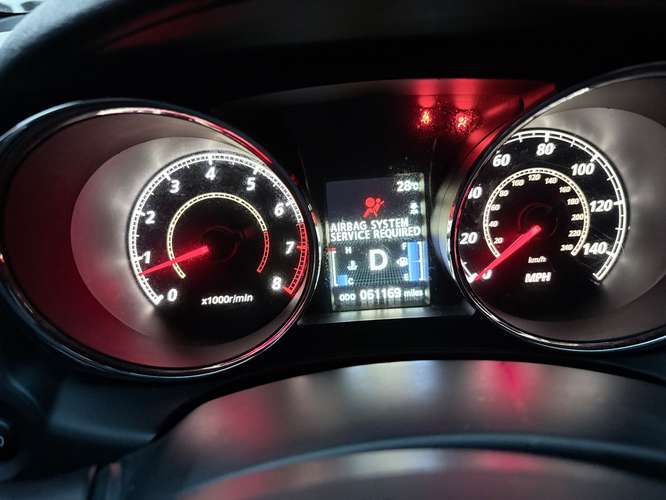 Outlander Sport 2015