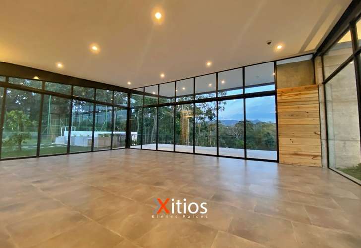 Venta de Terreno en Residencial San Pablo AP