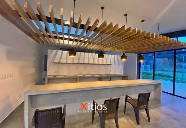 Venta de Terreno en Residencial San Pablo AP