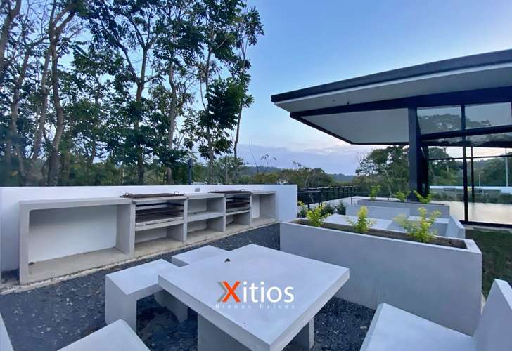 Venta de Terreno en Residencial San Pablo AP