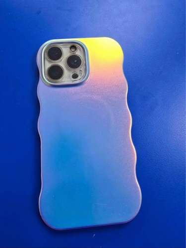  ¡VENDO iPHONE 16 PRO MAX 256 GB!  - Imagen 4