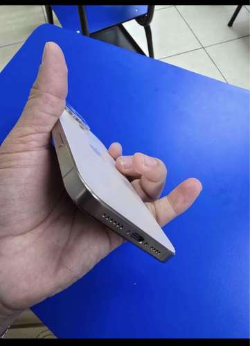  ¡VENDO iPHONE 16 PRO MAX 256 GB!  - Imagen 6