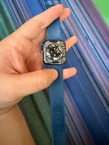  ¡VENDO APPLE WATCH SERIES 10!