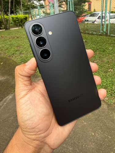 SAMSUNG S26 NORMAL NUEVO A ESTRENAR - Imagen 9
