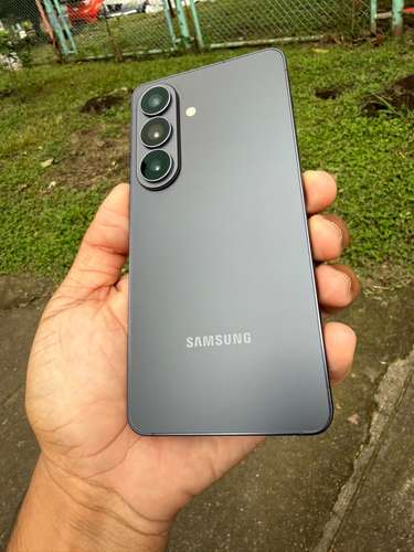 SAMSUNG S26 NORMAL NUEVO A ESTRENAR - Imagen 5