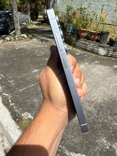 SAMSUNG S25 ULTRA - Imagen 7