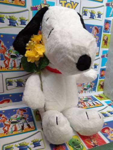 Juguetes y peluches  - Imagen 3