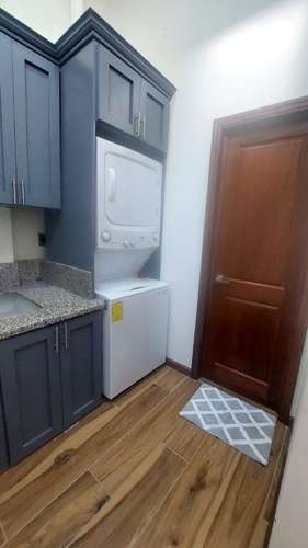 Casa a la renta a 2 minutos de metro centro san Miguel 