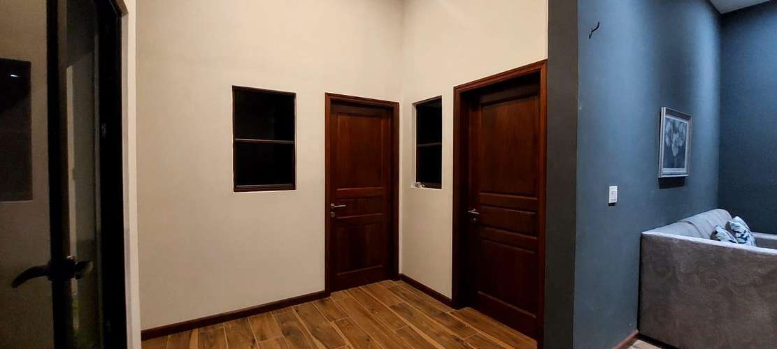 Casa a la renta a 2 minutos de metro centro san Miguel 