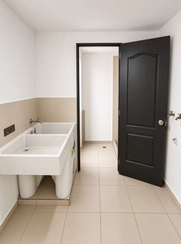 Se Vende Apartamento en Torre Constella, Colonia San Francisco 