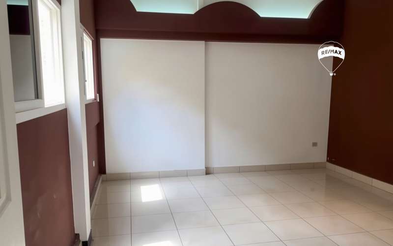 LOCAL COMERCIAL / OFICINAS EN COLONIA ESCALÓN - Imagen 11
